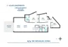 13/4 The Esplanade, Cowes, Vic 3922-Floorplan