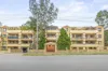 13/40-46 Station Road, Auburn, NSW 2144
