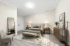 13/40-46 Station Road, Auburn, NSW 2144-Image