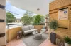 13/40-46 Station Road, Auburn, NSW 2144-Image