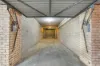 13/40-46 Station Road, Auburn, NSW 2144-Image