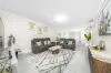 13/40-46 Station Road, Auburn, NSW 2144-Image