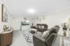 13/40-46 Station Road, Auburn, NSW 2144-Image