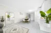 13/40-46 Station Road, Auburn, NSW 2144-Image