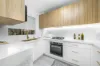 13/40-46 Station Road, Auburn, NSW 2144-Image