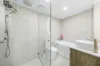 13/40-46 Station Road, Auburn, NSW 2144-Image