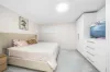 13/40-46 Station Road, Auburn, NSW 2144-Image
