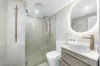13/40-46 Station Road, Auburn, NSW 2144-Image