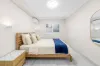 13/40-46 Station Road, Auburn, NSW 2144-Image