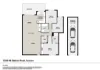 13/40-46 Station Road, Auburn, NSW 2144-Floorplan