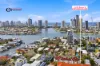 13/40 Burra St, Chevron Island, Qld 4217
