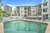 13/40 Burra St, Chevron Island, Qld 4217-Image