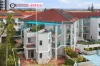 13/40 Burra St, Chevron Island, Qld 4217-Image
