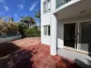 13/40 Burra St, Chevron Island, Qld 4217-Image