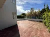 13/40 Burra St, Chevron Island, Qld 4217-Image