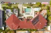 13/40 Burra St, Chevron Island, Qld 4217-Image