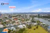 13/40 Burra St, Chevron Island, Qld 4217-Image