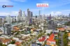 13/40 Burra St, Chevron Island, Qld 4217-Image