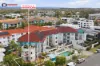13/40 Burra St, Chevron Island, Qld 4217-Image
