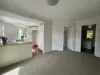 13/40 Burra St, Chevron Island, Qld 4217-Image