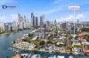 13/40 Burra St, Chevron Island, Qld 4217-Image