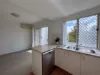 13/40 Burra St, Chevron Island, Qld 4217-Image