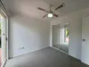 13/40 Burra St, Chevron Island, Qld 4217-Image