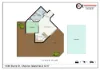 13/40 Burra St, Chevron Island, Qld 4217-Floorplan