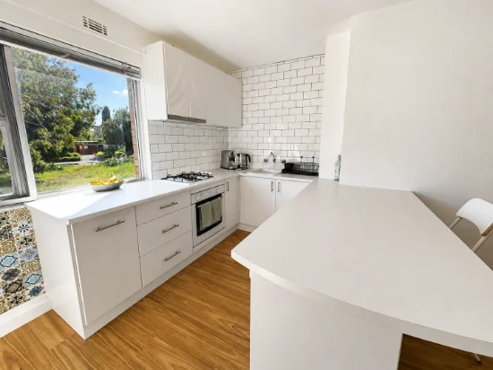 13/40 Cambridge St, West Leederville, WA 6007