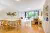 13/40 Stanton Road, Mosman, NSW 2088