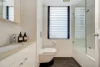 13/40 Stanton Road, Mosman, NSW 2088-Image