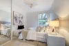 13/40 Stanton Road, Mosman, NSW 2088-Image