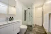 13/40 Stanton Road, Mosman, NSW 2088-Image
