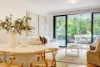 13/40 Stanton Road, Mosman, NSW 2088-Image