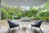 13/40 Stanton Road, Mosman, NSW 2088-Image