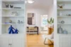 13/40 Stanton Road, Mosman, NSW 2088-Image