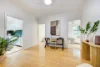 13/40 Stanton Road, Mosman, NSW 2088-Image