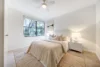 13/40 Stanton Road, Mosman, NSW 2088-Image