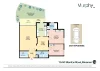 13/40 Stanton Road, Mosman, NSW 2088-Floorplan
