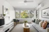 13/403 Toorak Road, South Yarra, Vic 3141