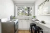 13/403 Toorak Road, South Yarra, Vic 3141-Image