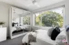 13/403 Toorak Road, South Yarra, Vic 3141-Image