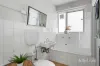 13/403 Toorak Road, South Yarra, Vic 3141-Image
