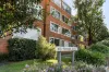 13/403 Toorak Road, South Yarra, Vic 3141-Image