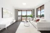 13/41-47 Clyde Street, Croydon Park, NSW 2133