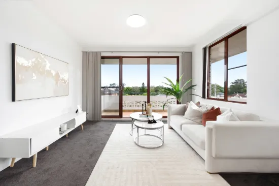 13/41-47 Clyde Street, Croydon Park, NSW 2133
