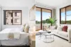 13/41-47 Clyde Street, Croydon Park, NSW 2133-Image