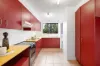 13/41-47 Clyde Street, Croydon Park, NSW 2133-Image