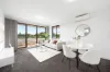 13/41-47 Clyde Street, Croydon Park, NSW 2133-Image