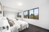 13/41-47 Clyde Street, Croydon Park, NSW 2133-Image